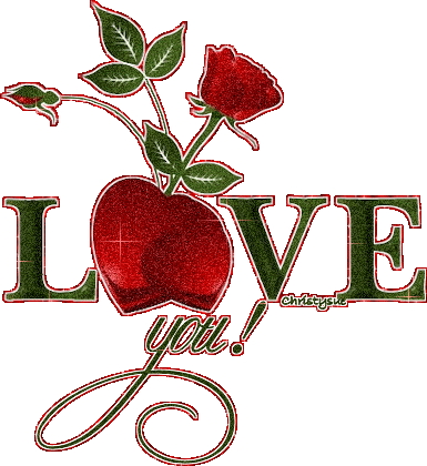 love23.gif