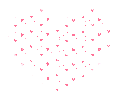 love24.gif