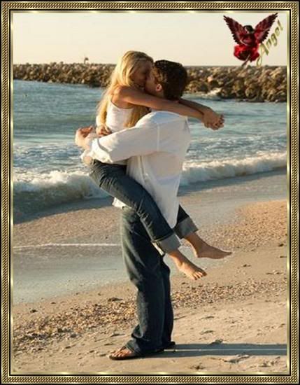 love35.jpg
