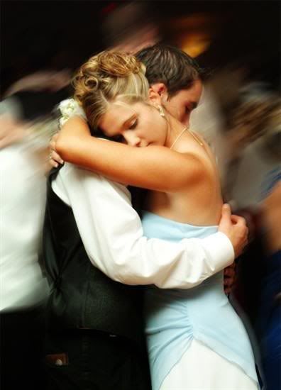 love39.jpg