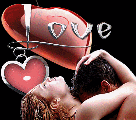 love46.gif
