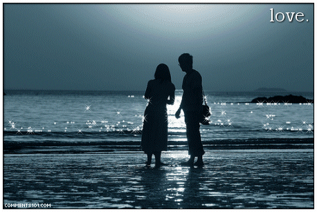 love52.gif