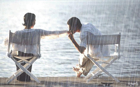 love53.gif