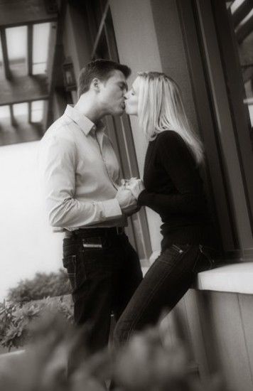 love55.jpg