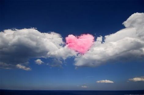 love57.jpg