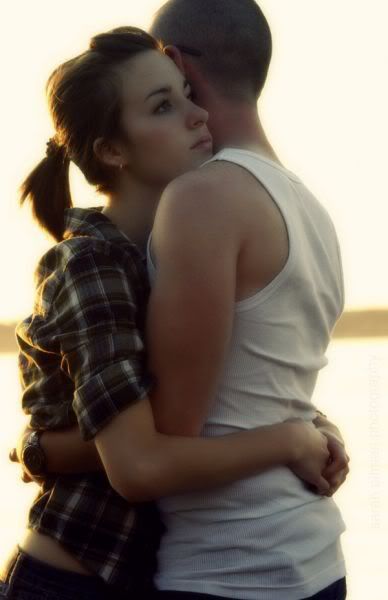 love59.jpg