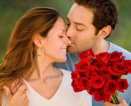 love60.jpg
